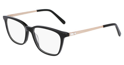 Marchon NYC M-5021 Eyeglasses