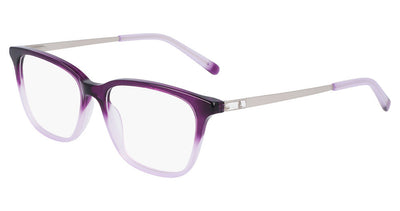 Marchon NYC M-5021 Eyeglasses
