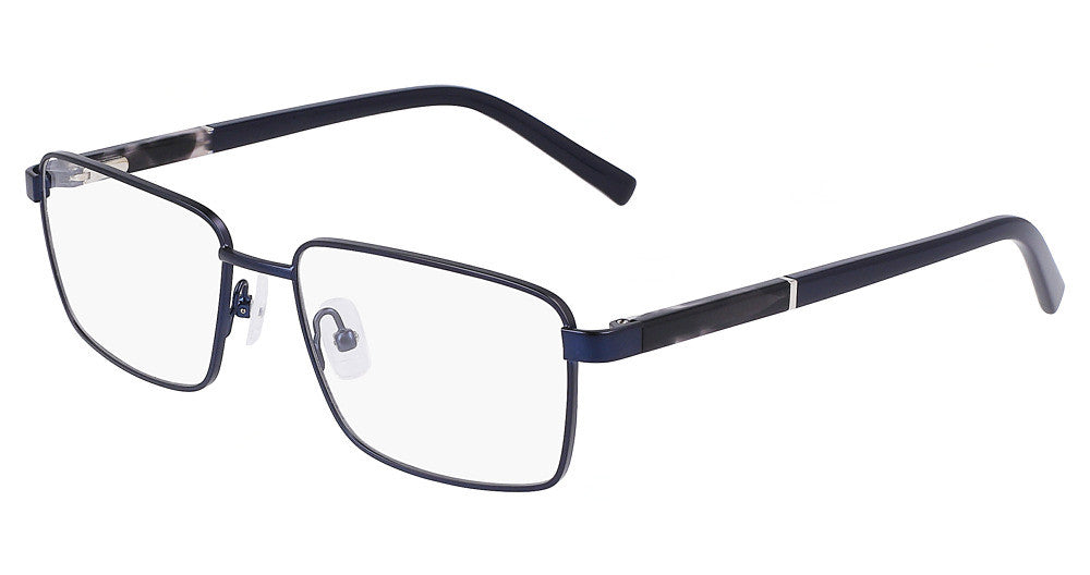 Marchon NYC M-2025 Eyeglasses