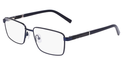Marchon NYC M-2025 Eyeglasses