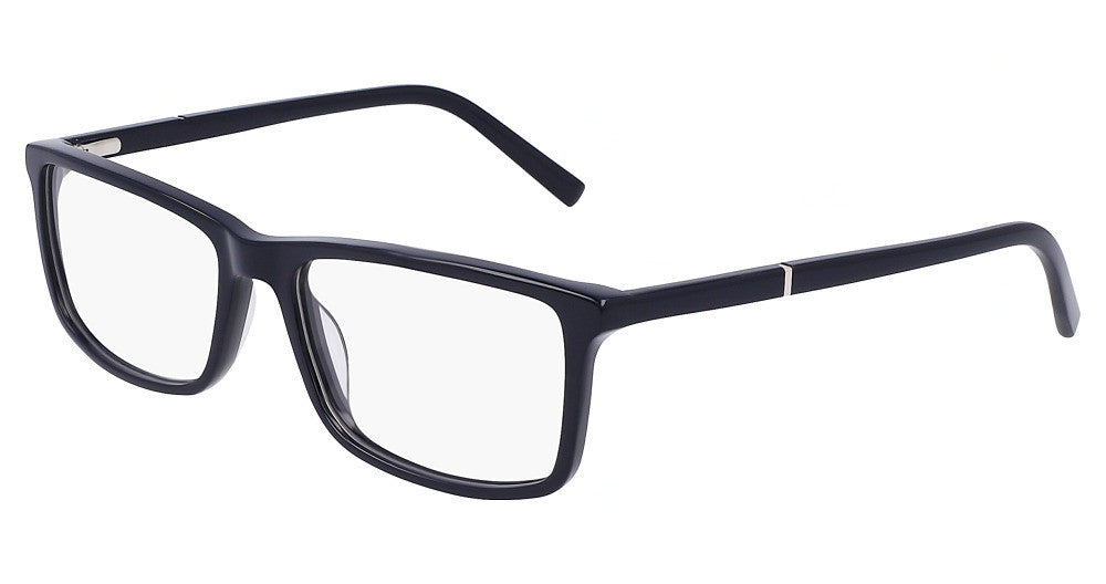 Marchon NYC M-3016 Eyeglasses