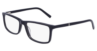 Marchon NYC M-3016 Eyeglasses