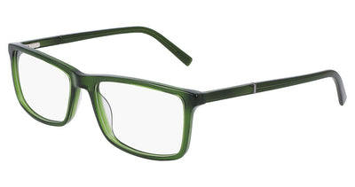 Marchon NYC M-3016 Eyeglasses