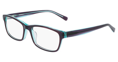 Marchon NYC M-CORNELIA 2 Eyeglasses