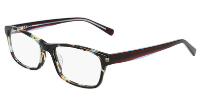 Marchon NYC M-CORNELIA 2 Eyeglasses
