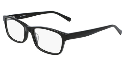 Marchon NYC M-CORNELIA 2 Eyeglasses