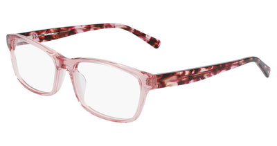 Marchon NYC M-CORNELIA 2 Eyeglasses
