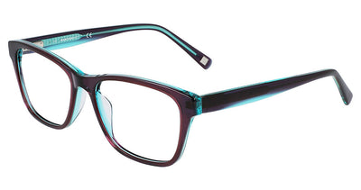 Marchon NYC M-BROOKFIELD 2 Eyeglasses