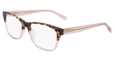 Marchon NYC M-BROOKFIELD 2 Eyeglasses