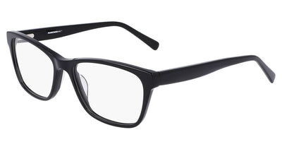 Marchon NYC M-BROOKFIELD 2 Eyeglasses