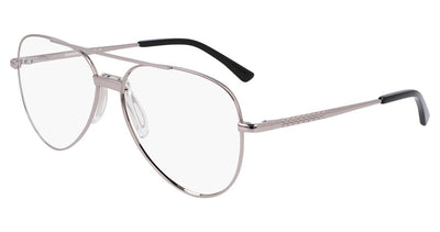 Marchon NYC M-9008 Eyeglasses