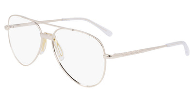 Marchon NYC M-9008 Eyeglasses