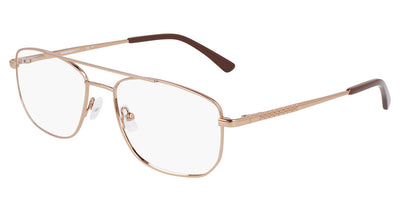 Marchon NYC M-9007 Eyeglasses