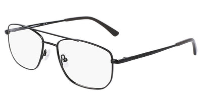 Marchon NYC M-9007 Eyeglasses