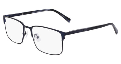 Marchon NYC M-2030 Eyeglasses