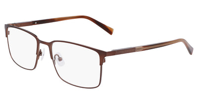 Marchon NYC M-2030 Eyeglasses