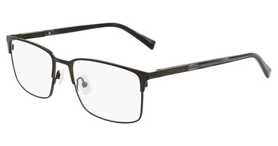 Marchon NYC M-2030 Eyeglasses