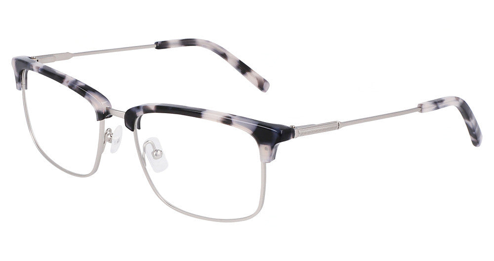 Marchon NYC M-2028 Eyeglasses