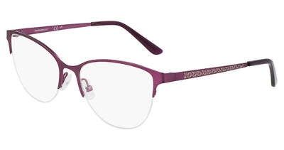 Marchon NYC M-4022 Eyeglasses