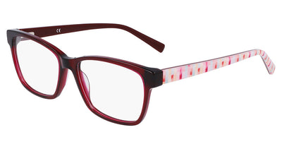 Marchon NYC M-5023 Eyeglasses