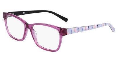 Marchon NYC M-5023 Eyeglasses