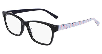 Marchon NYC M-5023 Eyeglasses