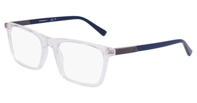 Marchon NYC M-3017 Eyeglasses