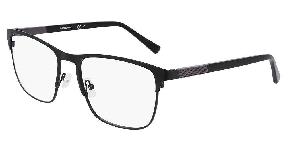 Marchon NYC M-2031 Eyeglasses