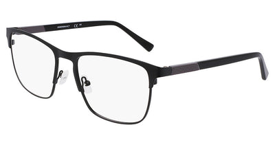 Marchon NYC M-2031 Eyeglasses