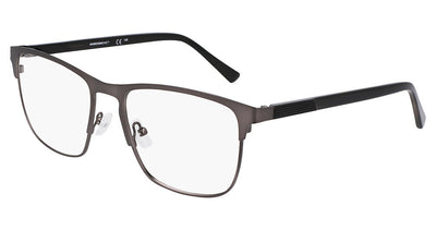 Marchon NYC M-2031 Eyeglasses