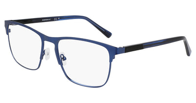 Marchon NYC M-2031 Eyeglasses