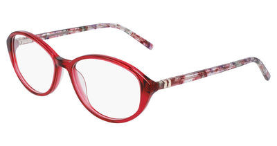 Marchon NYC M-5025 Eyeglasses