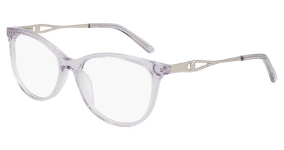 Marchon NYC M-5026 Eyeglasses