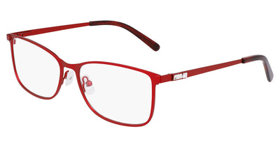 Marchon NYC M-4024 Eyeglasses