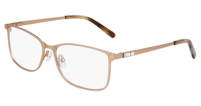 Marchon NYC M-4024 Eyeglasses