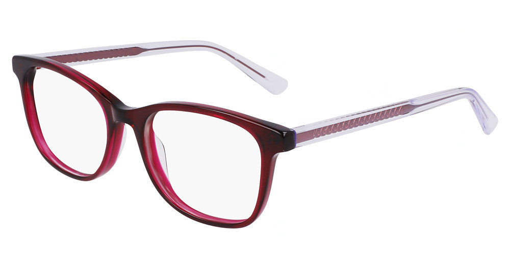 Marchon NYC M-5029 Eyeglasses