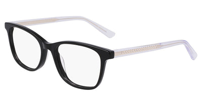 Marchon NYC M-5029 Eyeglasses