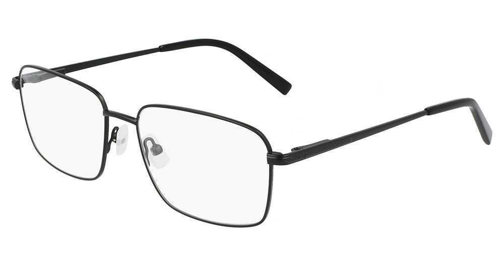 Marchon NYC M-9009 Eyeglasses