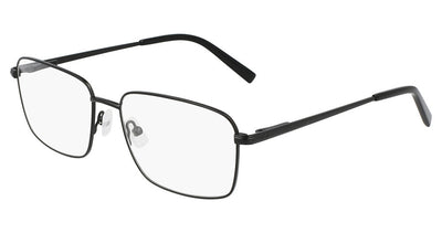 Marchon NYC M-9009 Eyeglasses