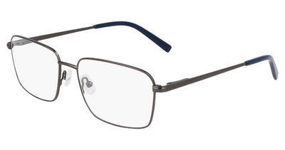 Marchon NYC M-9009 Eyeglasses