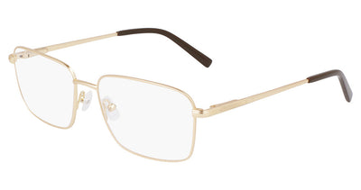 Marchon NYC M-9009 Eyeglasses