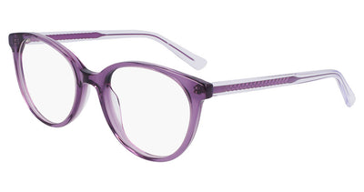 Marchon NYC M-5028 Eyeglasses