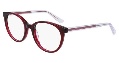 Marchon NYC M-5028 Eyeglasses