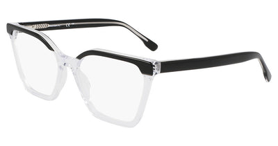 Marchon NYC M-5509 Eyeglasses