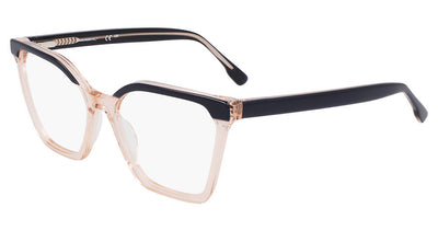Marchon NYC M-5509 Eyeglasses
