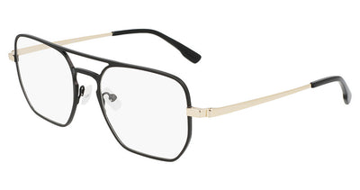 Marchon NYC M-8004 Eyeglasses