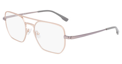 Marchon NYC M-8004 Eyeglasses