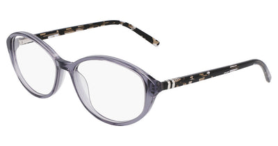 Marchon NYC M-5025 N Eyeglasses