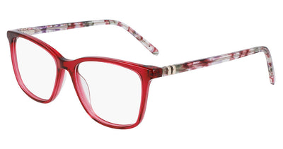 Marchon NYC M-5024 N Eyeglasses