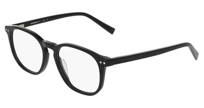 Marchon NYC M-8513 Eyeglasses